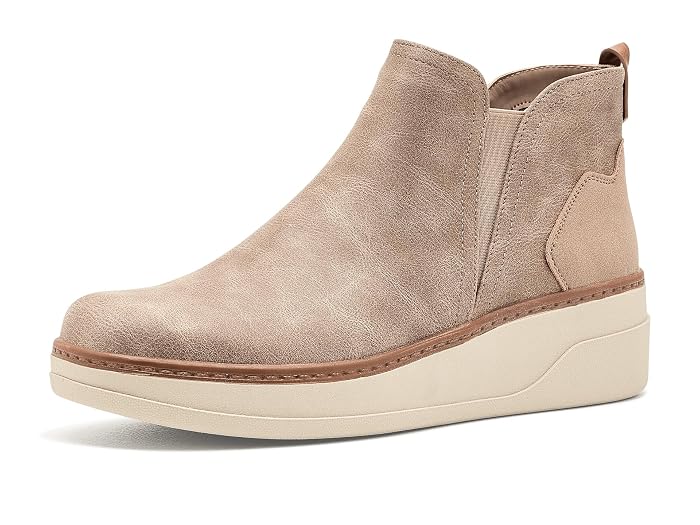 Women's Blowfish Malibu Charming Slip-on Shoes