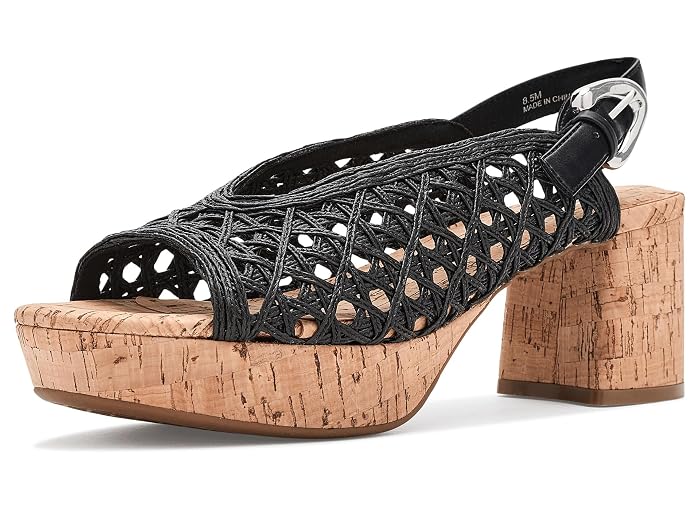Women's Aerosoles Cornelia