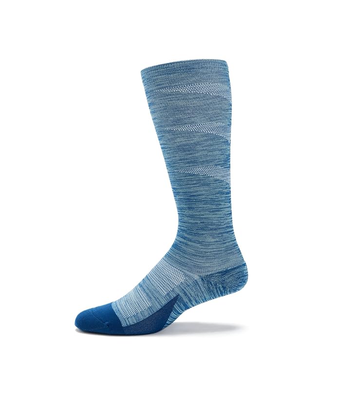 Unisex Feetures Graduated Compression