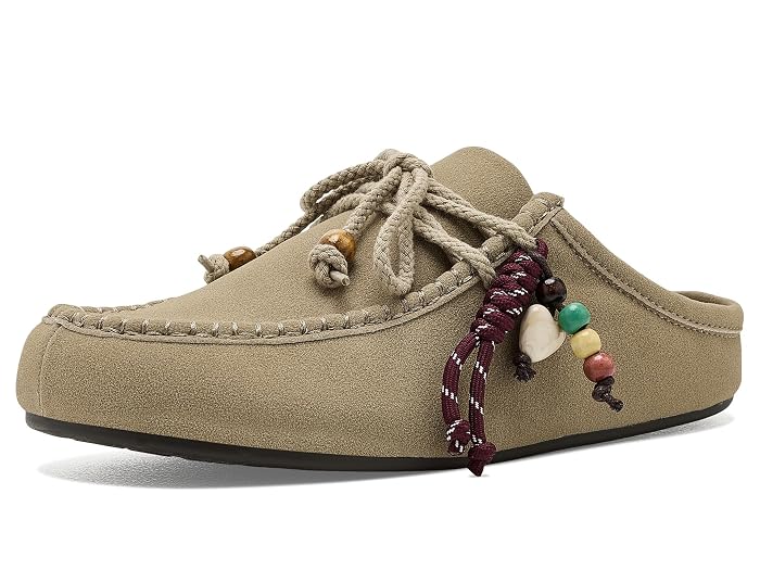 Women's Blowfish Malibu Cairo Mule/Clog Shoes