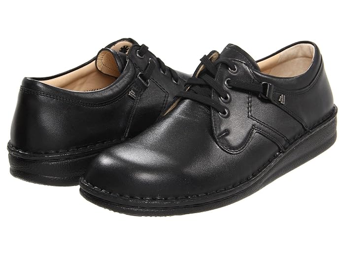 Unisex Finn Comfort Vaasa