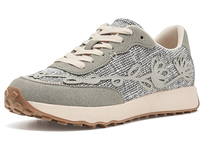 Women's Blowfish Malibu Driftbloom