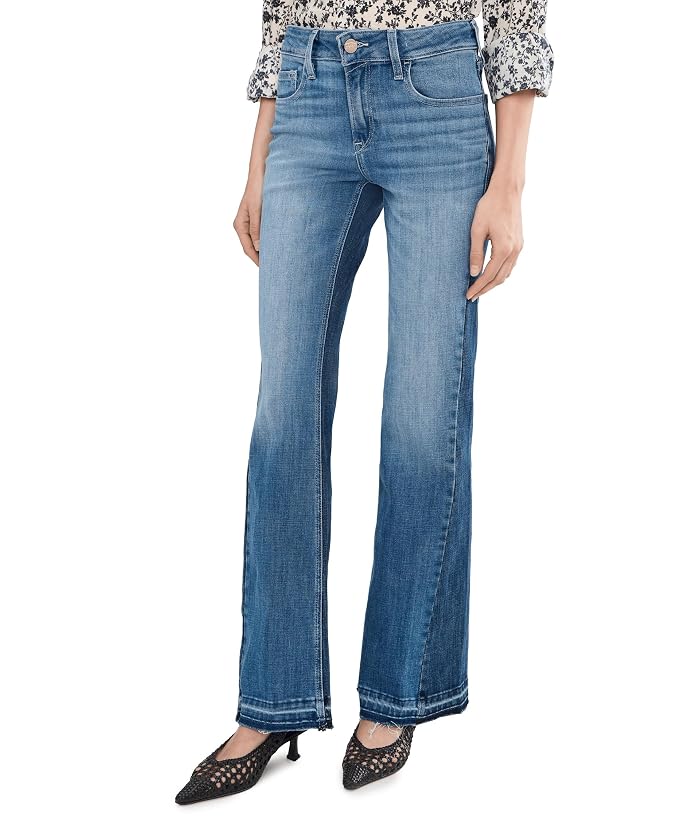 Women's Ariat Perfect Rise Jazmine Slim Trouser Jeans