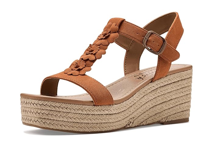Women's Blowfish Malibu Annika 2 Strappy Sandals